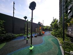 Lentor Modern (D26), Apartment #517992801